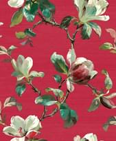 Carl Robinson Edition 19 The Wall CL31401 8.2м x 68см поверхность матовая