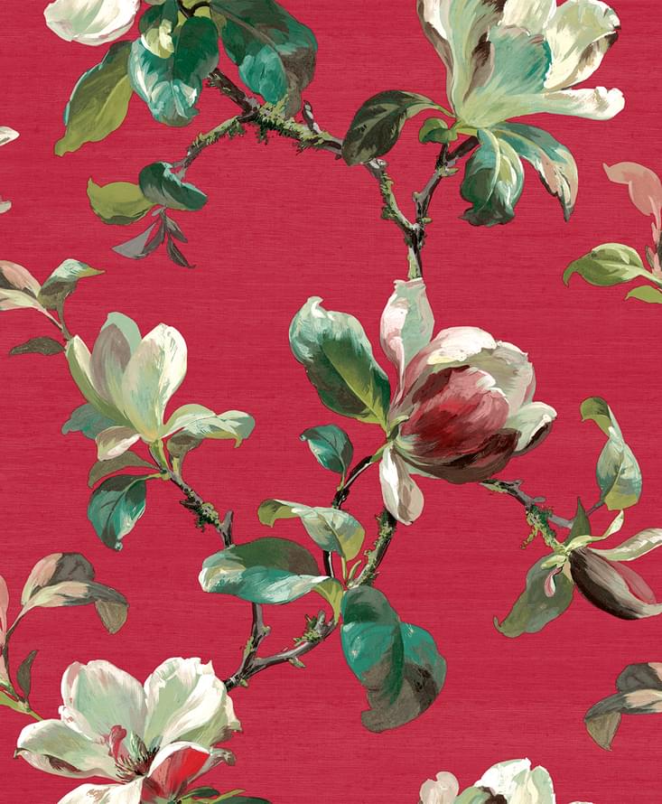 Carl Robinson Edition 19 The Wall CL31401 8.2x68 Carl Robinson Edition 19 The Wall CL31401 8.2x68