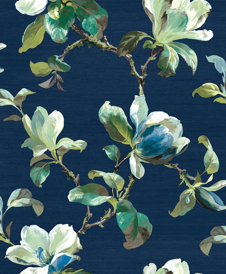 Carl Robinson Edition 19 The Wall CL31402 8.2x68 Carl Robinson Edition 19 The Wall CL31402 8.2x68
