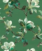 Carl Robinson Edition 19 The Wall CL31404 8.2м x 68см поверхность матовая