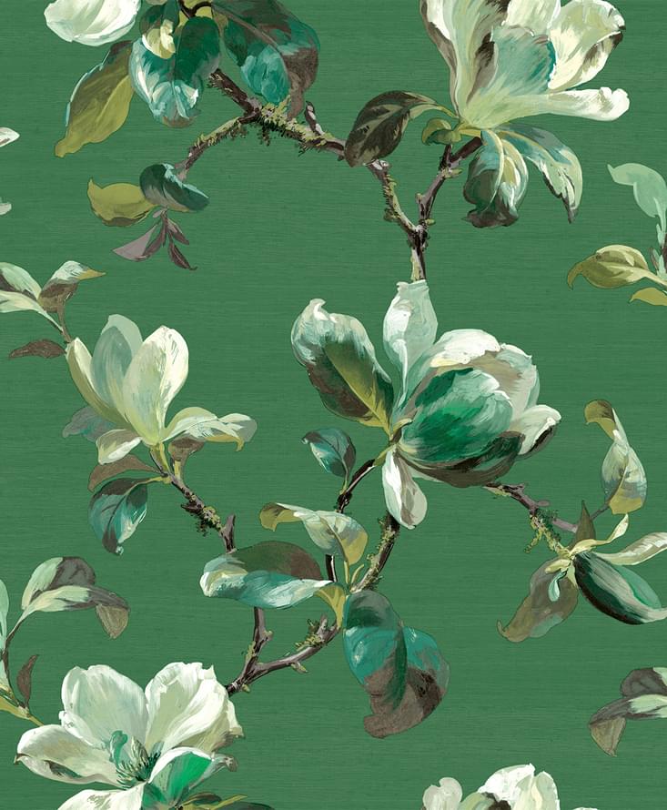 Carl Robinson Edition 19 The Wall CL31404 8.2x68 Carl Robinson Edition 19 The Wall CL31404 8.2x68