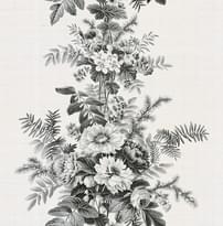 Carl Robinson Edition 19 The Wall CL31500 7.3м x 86см поверхность матовая