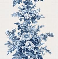 Carl Robinson Edition 19 The Wall CL31502 7.3м x 86см поверхность матовая