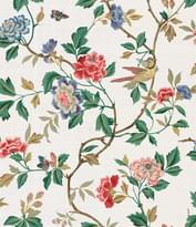 Carl Robinson Edition 19 The Wall CL31601 7.3м x 86см поверхность матовая