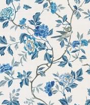 Carl Robinson Edition 19 The Wall CL31602 7.3м x 86см поверхность матовая