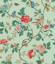Carl Robinson Edition 19 The Wall CL31604 7.3м x 86см поверхность матовая