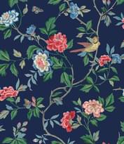 Carl Robinson Edition 19 The Wall CL31612 7.3м x 86см поверхность матовая