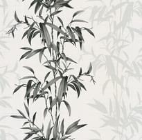 Carl Robinson Edition 19 The Wall CL31700 7.3м x 86см поверхность матовая