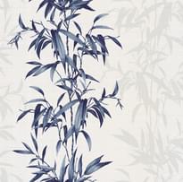 Carl Robinson Edition 19 The Wall CL31702 7.3м x 86см поверхность матовая