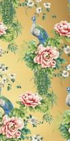 Carl Robinson Edition 19 The Wall CL32805 8.2м x 68см поверхность матовая