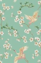 Carl Robinson Edition 19 The Wall CL33004 8.2м x 63см поверхность матовая