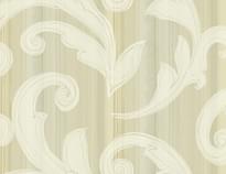 Carl Robinson Edition 2 23107 CB 8.2м x 68см поверхность матовая
