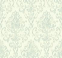 Carl Robinson Edition 2 23204 CB 8.2м x 68см поверхность матовая