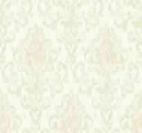 Carl Robinson Edition 2 23207 CB 8.2м x 68см поверхность матовая