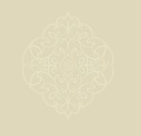 Carl Robinson Edition 2 23903 CB 10м x 68см поверхность матовая