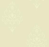 Carl Robinson Edition 2 24003 CB 10м x 68см поверхность матовая