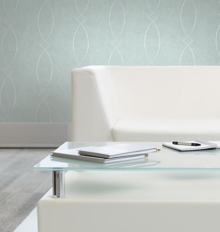 обои фабрики Carl Robinson коллекция Edition 2