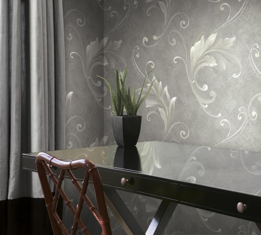 обои фабрики Carl Robinson коллекция Edition 2