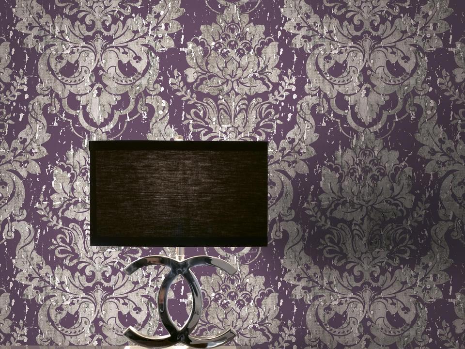 обои фабрики Carl Robinson коллекция Edition 2