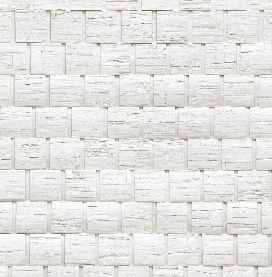 Carl Robinson Edition 20 Natural White CL50001 7.3x91 Carl Robinson Edition 20 Natural White CL50001 7.3x91