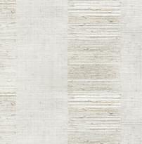 Carl Robinson Edition 20 Natural White CL50002 7.3м x 91см поверхность матовая, рельефная