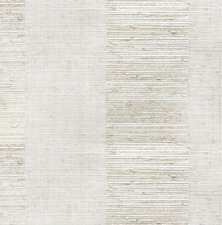 Carl Robinson Edition 20 Natural White CL50002 7.3x91 Carl Robinson Edition 20 Natural White CL50002 7.3x91