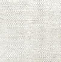 Carl Robinson Edition 20 Natural White CL50003 7.3м x 91см поверхность матовая, рельефная