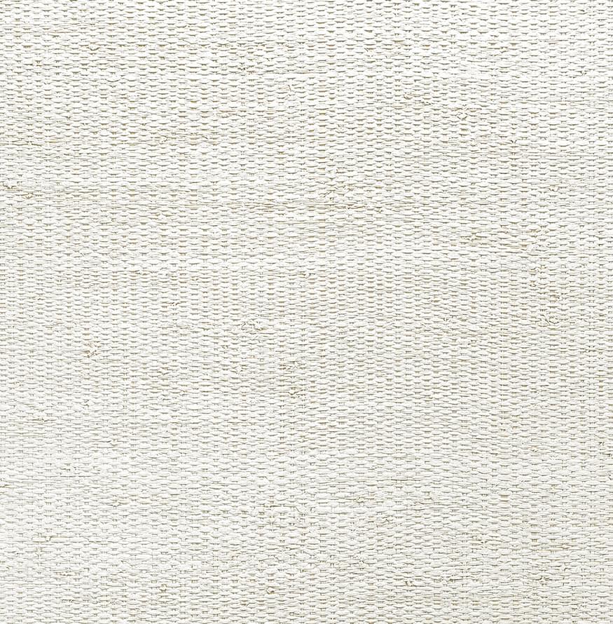 Carl Robinson Edition 20 Natural White CL50003 7.3x91 Carl Robinson Edition 20 Natural White CL50003 7.3x91