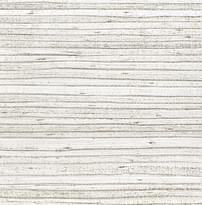 Carl Robinson Edition 20 Natural White CL50005 7.3м x 91см поверхность матовая, рельефная