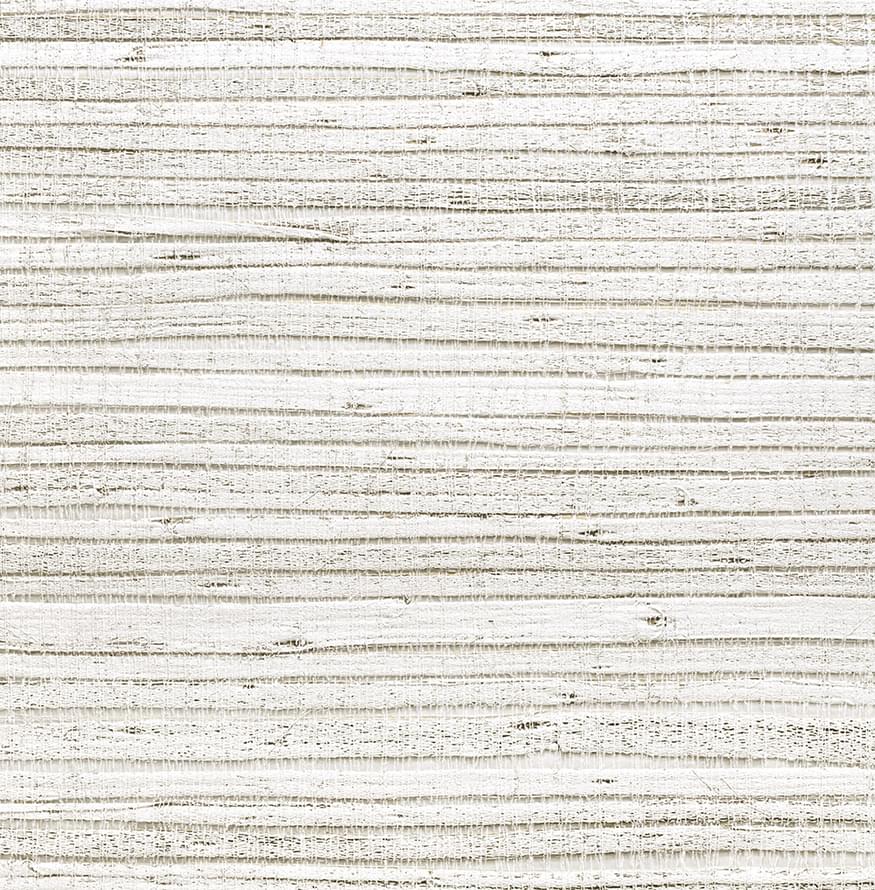 Carl Robinson Edition 20 Natural White CL50005 7.3x91 Carl Robinson Edition 20 Natural White CL50005 7.3x91