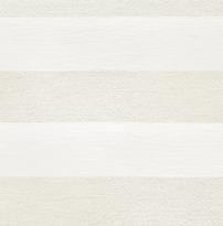 Carl Robinson Edition 20 Natural White CL50007 7.3м x 91см поверхность матовая, рельефная