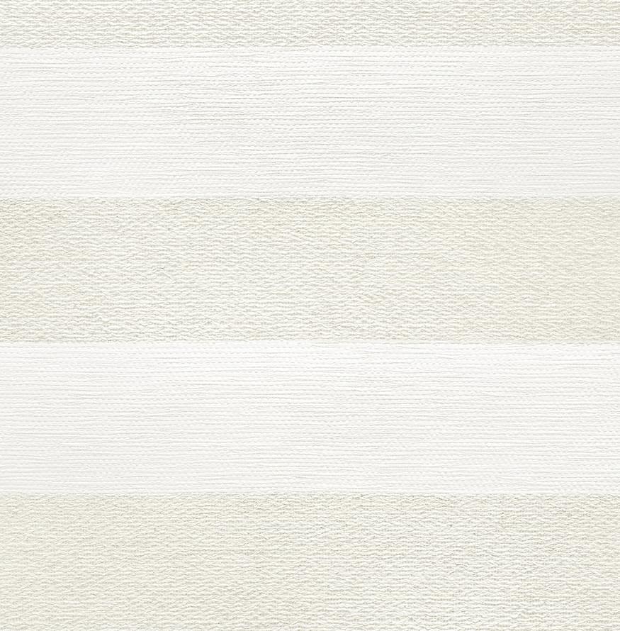 Carl Robinson Edition 20 Natural White CL50007 7.3x91 Carl Robinson Edition 20 Natural White CL50007 7.3x91