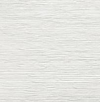 Carl Robinson Edition 20 Natural White CL50008 7.3м x 91см поверхность матовая, рельефная