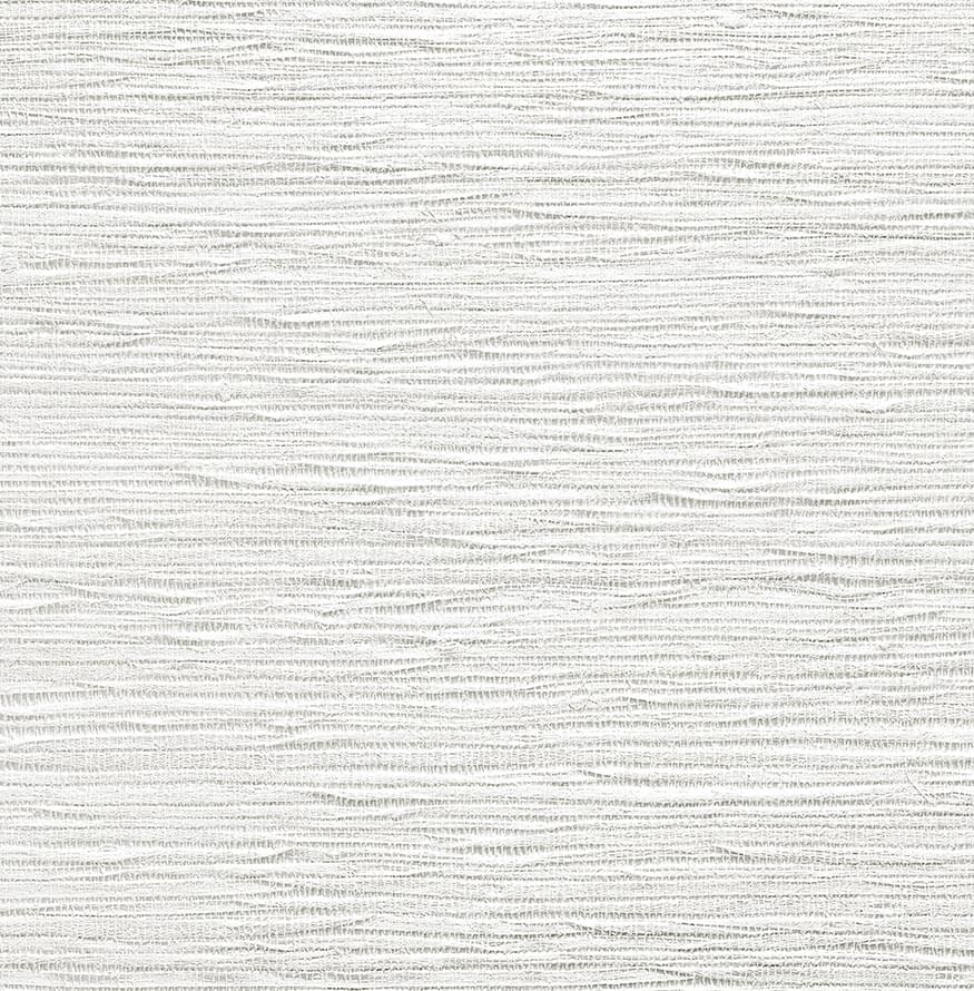 Carl Robinson Edition 20 Natural White CL50008 7.3x91 Carl Robinson Edition 20 Natural White CL50008 7.3x91
