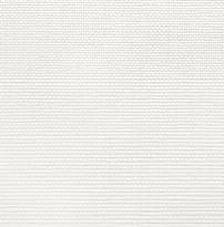 Carl Robinson Edition 20 Natural White CL50009 7.3м x 91см поверхность матовая, рельефная