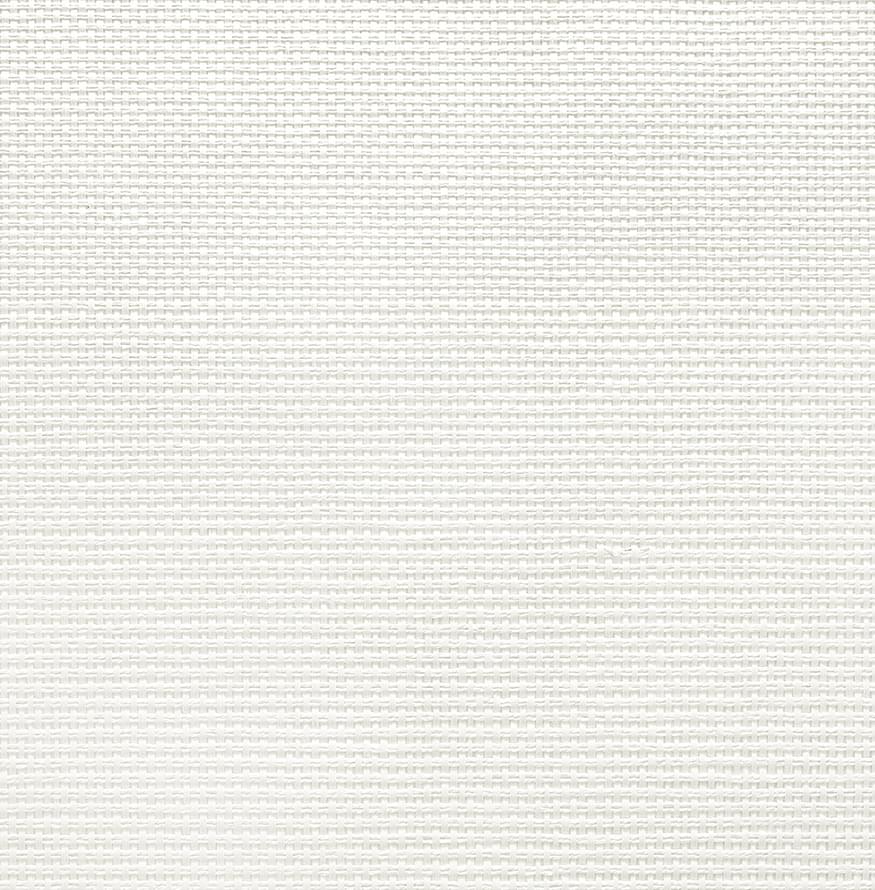 Carl Robinson Edition 20 Natural White CL50009 7.3x91 Carl Robinson Edition 20 Natural White CL50009 7.3x91