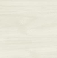 Carl Robinson Edition 20 Natural White CL50010 7.3м x 91см поверхность матовая, рельефная