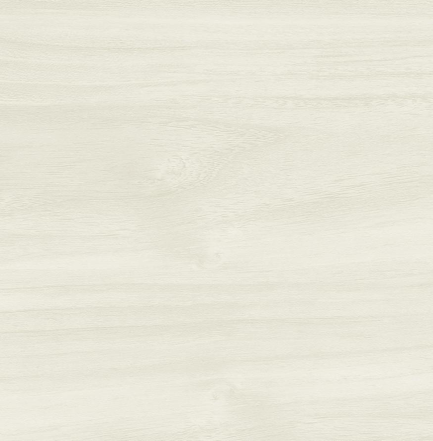 Carl Robinson Edition 20 Natural White CL50010 7.3x91