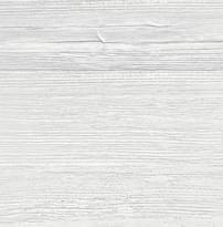 Carl Robinson Edition 20 Natural White CL50011 7.3м x 91см поверхность матовая, рельефная