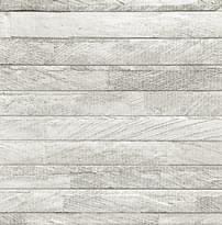 Carl Robinson Edition 20 Natural White CL50012 7.3м x 91см поверхность матовая, рельефная