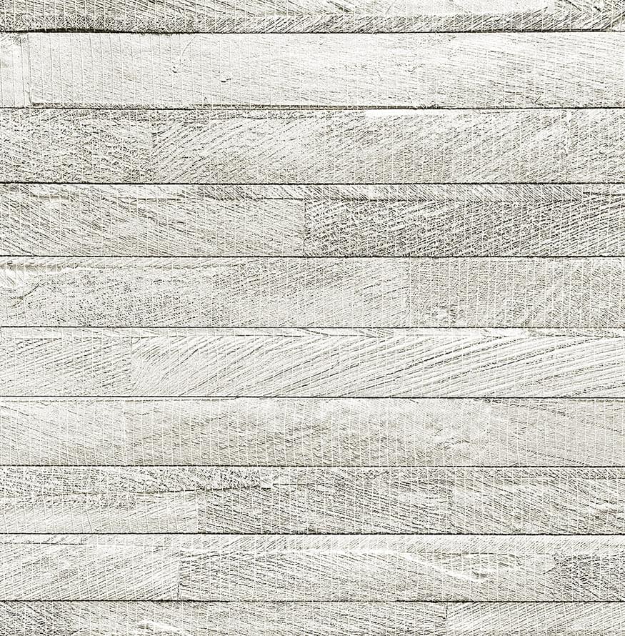 Carl Robinson Edition 20 Natural White CL50012 7.3x91