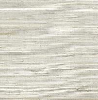 Carl Robinson Edition 20 Natural White CL50013 7.3м x 91см поверхность матовая, рельефная
