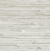 Carl Robinson Edition 20 Natural White CL50014 7.3м x 91см поверхность матовая, рельефная