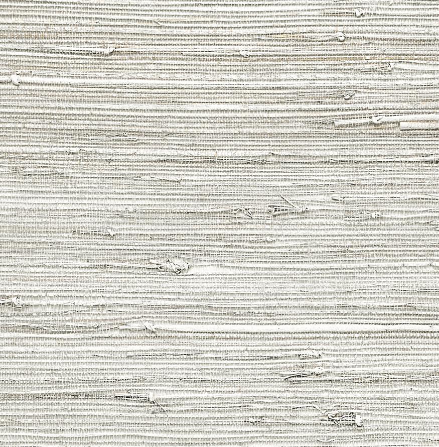 Carl Robinson Edition 20 Natural White CL50014 7.3x91