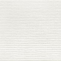 Carl Robinson Edition 20 Natural White CL50015 7.3м x 91см поверхность матовая, рельефная