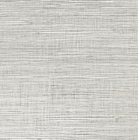 Carl Robinson Edition 20 Natural White CL50016 7.3м x 91см поверхность матовая, рельефная