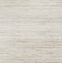 Carl Robinson Edition 20 Natural White CL50017 7.3м x 91см поверхность матовая, рельефная