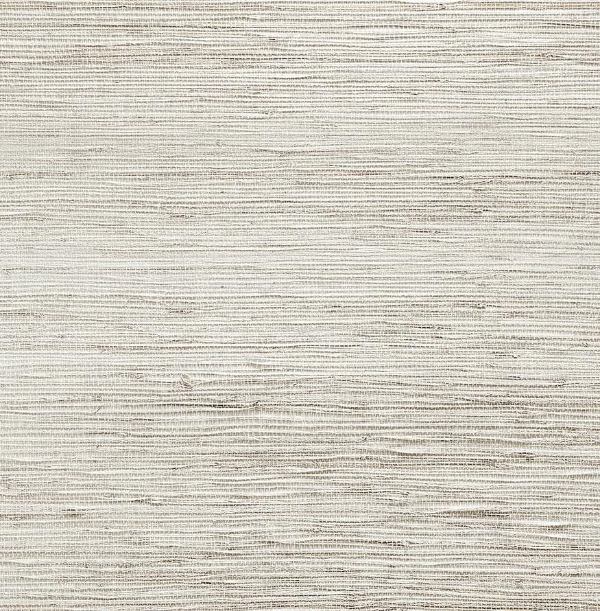 Carl Robinson Edition 20 Natural White CL50017 7.3x91 Carl Robinson Edition 20 Natural White CL50017 7.3x91