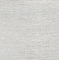 Carl Robinson Edition 20 Natural White CL50018 7.3м x 91см поверхность матовая, рельефная