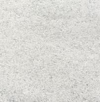 Carl Robinson Edition 20 Natural White CL50019 7.3м x 91см поверхность матовая, рельефная
